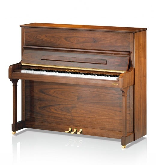 Bechstein Piano