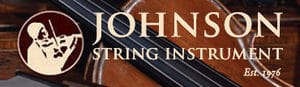 johnson-string