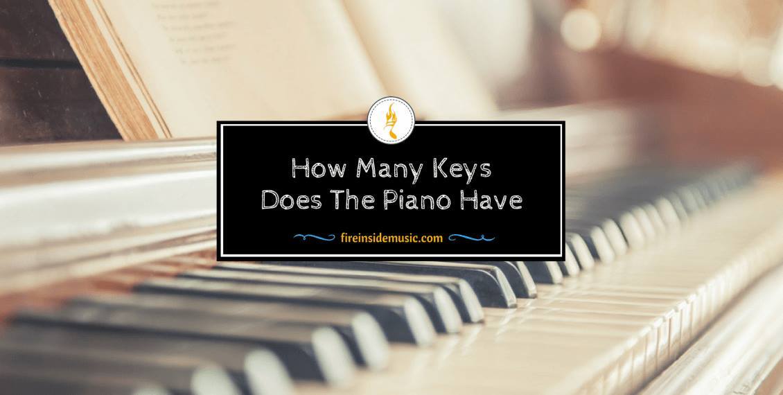 how-many-keys-on-a-piano-digital-global-times