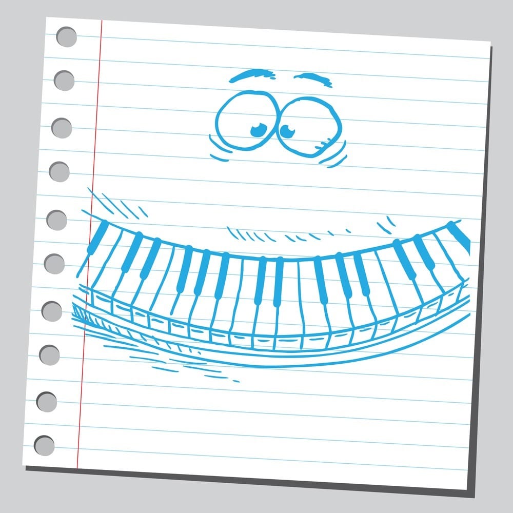 17+ Joyful Piano Lesson Games for Motivating Your Children