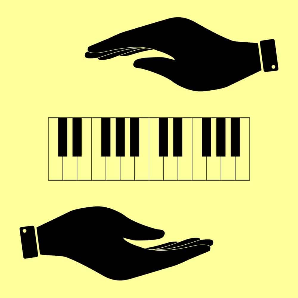 insurance for piano