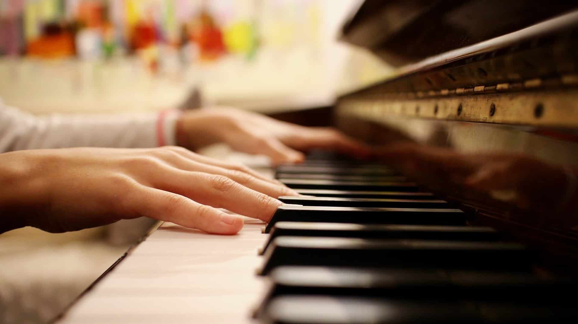 Calaméo - How to Teach Piano to Young Children Using Games