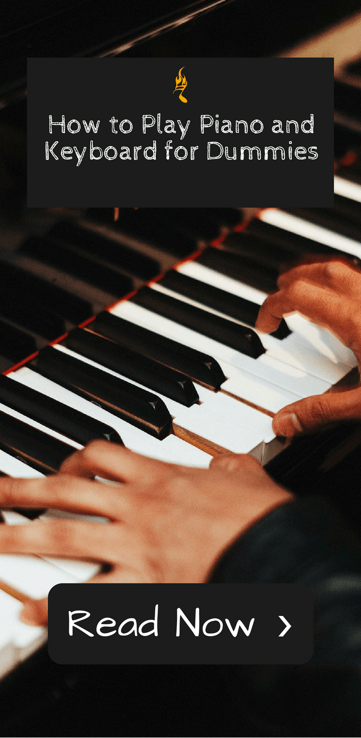 beginners-guide-how-to-read-piano-notes-in-extremely-short-time