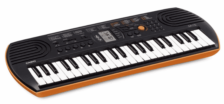 Casio sa 47 clearance price