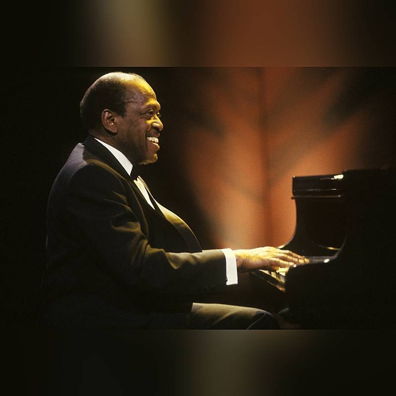 30 Most Famous Jazz Piano Players of All Time Fire Inside Music