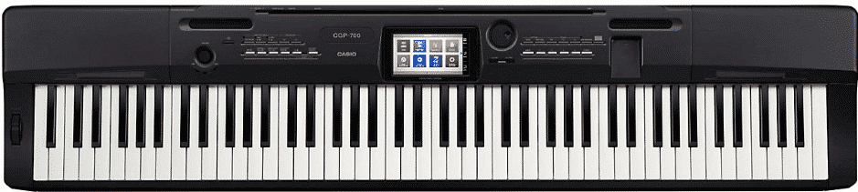 casio usb midi driver windows 10 wk 245