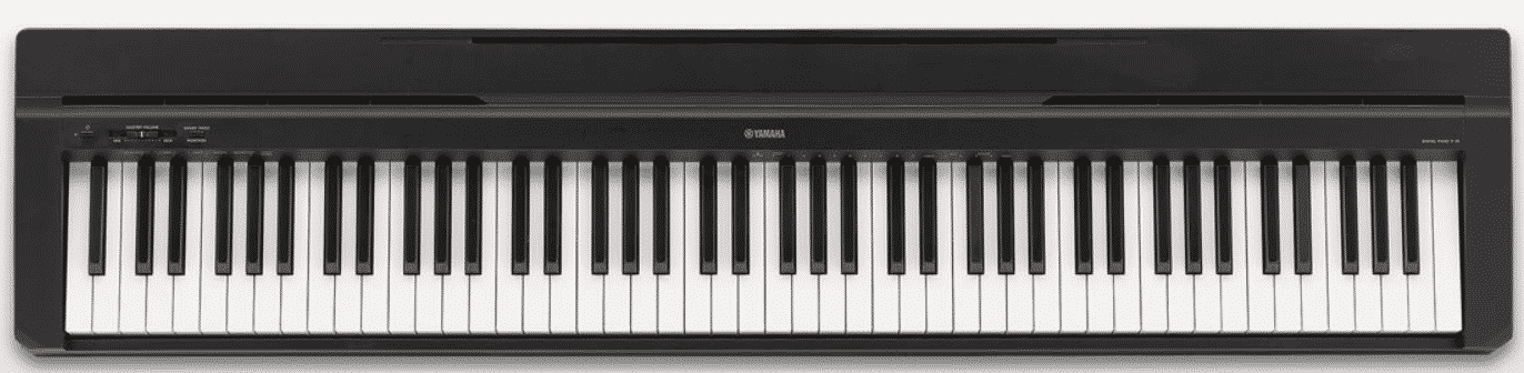 Yamaha p 35 подключение к компьютеру