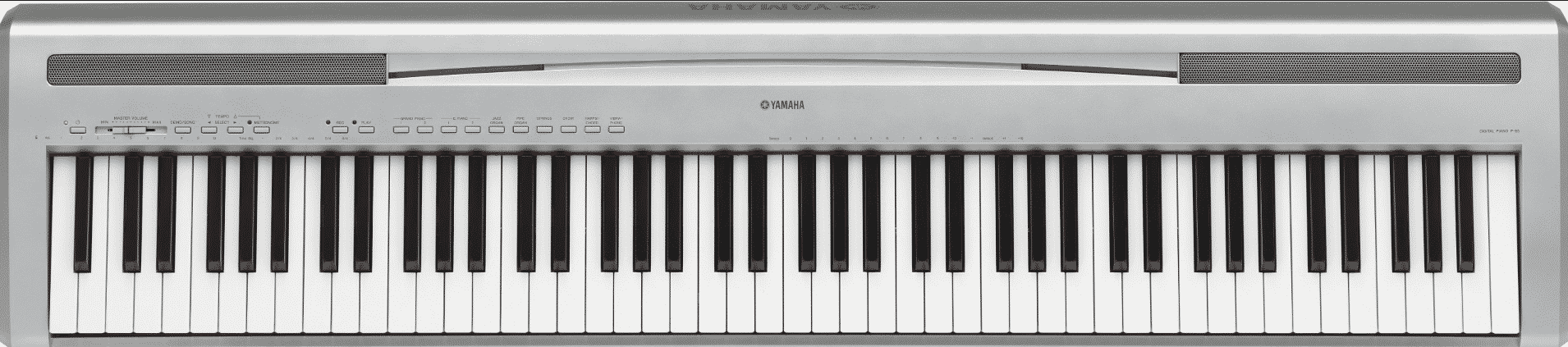 Yamaha P95