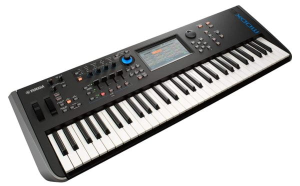 Best deals yamaha synthesizer