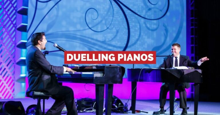 top-10-best-dueling-piano-songs-of-all-time-fire-inside-music